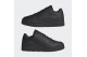 adidas Originals Forum Bold (GY5922) schwarz 2