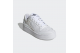 adidas Originals Forum Bold Sneaker (GY0816) weiss 2