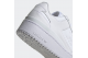 adidas Originals Forum Bold (GX6170) weiss 6