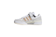 adidas Originals Sneaker (01610228069_1366) weiss 3