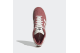 adidas Originals Gazelle (GY6575) pink 4