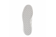 adidas Gazelle W (BB5178) weiss 4