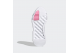 adidas Geodiver Sneaker Primeblue (FZ4691) bunt 3