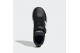 adidas Originals Grand Court (EF0108) schwarz 2