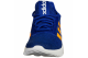 adidas Originals Kaptir 2 (GY4928) blau 6