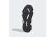 adidas Originals Karlie Kloss X9000 (GY0847) weiss 4