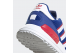 adidas Originals LA Trainer Lite (FW0585) blau 6