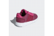 adidas Originals Lite Racer (B76000) pink 5