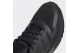 adidas Originals Multix (FX6400) schwarz 5