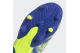 adidas Originals Nemeziz 1 FG (FY0816) blau 4