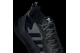 adidas Originals Nite Jogger (FZ3661) schwarz 2