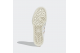 adidas Originals Nizza Platform Mid Sneaker (GW4439) weiss 4