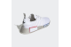 adidas Originals NMD Sneaker R1 (GX9525) weiss 3