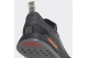 adidas Originals NMD R1 Sneaker Spectoo (FZ3204) schwarz 5