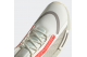adidas Originals NMD R1 Sneaker Spectoo (FZ3205) bunt 5