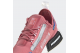 adidas Originals NMD R1 Sneaker Spectoo (FZ3208) pink 5