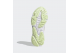 adidas Originals Ozweego Sneaker (GW5622) weiss 4