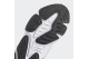 adidas Originals Ozweego Sneaker (GY9519) weiss 6