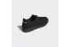 adidas Originals Pharrell Williams Superstar Primeknit (GX0195) schwarz 3