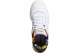 adidas Originals Postmove Sneaker SE (GY6122) weiss 3