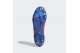 adidas Originals Predator Edge.1 Low SG (H02973) blau 4