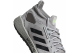 adidas Originals Pulseboost Sneaker HD (EG9968) grau 6