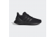 adidas Originals QUESTAR FLOW Sneaker NXT (FZ2955) schwarz 1
