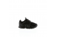 adidas Racer Lite CF Infants (AF6263) schwarz 1