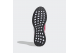adidas Originals RapidaRun (FV4102) pink 4