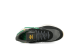 adidas Originals Sneaker Retropy Herren F2 Carbon Gold (GW9356) schwarz 5