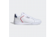 adidas Originals Roguera Sneaker (EH2264) weiss 1