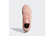 adidas Originals Run Sneaker 70s (F34341) orange 3