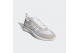 adidas Originals SL Sneaker 7200 (FV9821) weiss 2