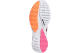 adidas Originals SL20 2 Summer READY (FW2198) pink 5