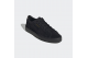 adidas Originals Sleek (EE7104) schwarz 5