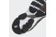 adidas Originals Sneaker Astir (GX6600) braun 6