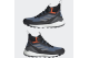 adidas Originals Sportschuh Free Hiker (GZ3288) blau 2