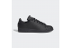 adidas Originals Stan Smith (FX7523) schwarz 1