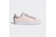 adidas Originals Stan Smith W (FV4653) pink 1