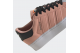 adidas Originals Superstar Bold (FW3573) pink 2