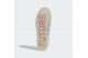 adidas Originals Superstar Futureshell (FX5553) weiss 3