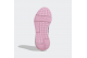 adidas Originals Swift Run 22 (GW8177) pink 4