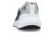 adidas Originals Swift Run 22 White (GZ3507) weiss 3