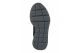 adidas Originals Swift Run Sneaker X (H03071) schwarz 6