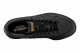 adidas Originals Team Court Sneaker J (EF6808) schwarz 4