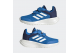 adidas Originals Tensaur Run (GW0393) blau 2