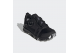adidas Originals TERREX Agravic Boa (EH2685) schwarz 2