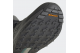 adidas Originals TERREX Free Hiker (GW2806) schwarz 6