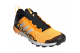 adidas Originals Terrex Speed (FW0107) orange 5