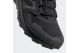 adidas Originals TERREX Trailmaker Mid GORE TEX (FY2229) schwarz 5
